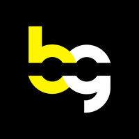 https://cdn.builtin.com/cdn-cgi/image/f=auto,fit=scale-down,w=200,h=200/https://builtinnyc.com/sites/www.builtinnyc.com/files/2024-11/black-letters (2).png Logo